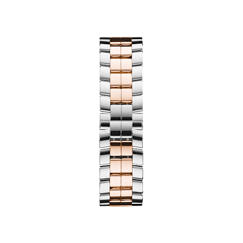 Enlarge {0}Chopard Happy Sport Women  Watch    Clasp closed view