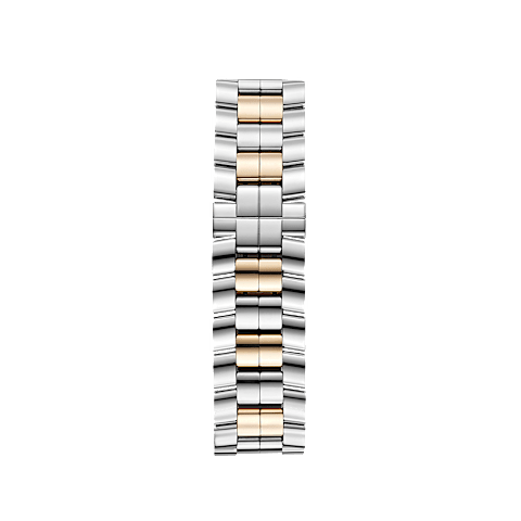 EnlargeChopard Happy Sport Women  Watch    Clasp closed view