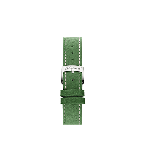 放大 {0}Chopard Happy Sport腕表 女士 腕表    闭合扣视图