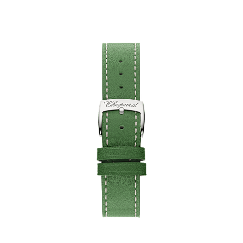 Enlarge {0}Chopard Happy Sport Women  Watch    Clasp closed view