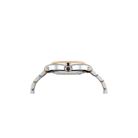 Enlarge {0}Chopard Happy Sport Women  Watch   Side view