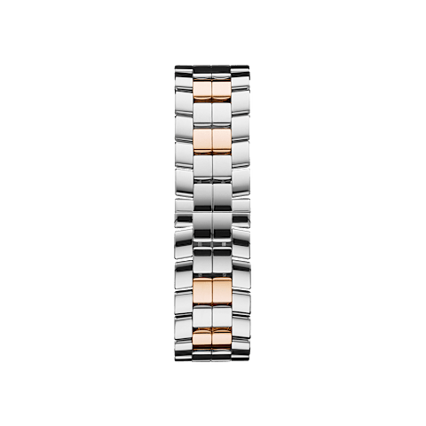 Enlarge {0}Chopard Happy Sport Women  Watch    Clasp closed view