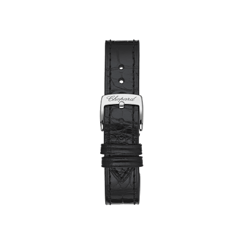 Enlarge {0}Chopard Happy Sport Women  Watch    Clasp closed view