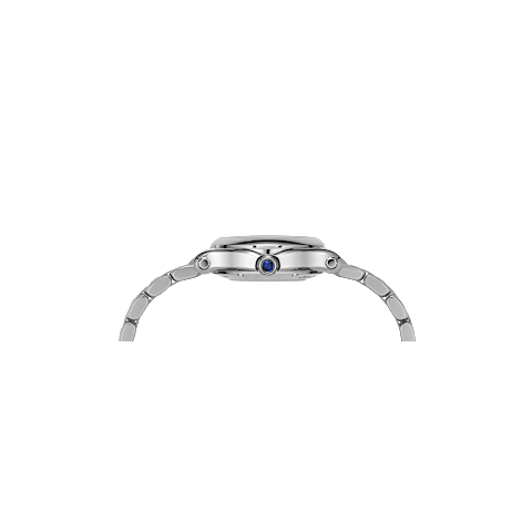 Enlarge {0}Chopard Happy Sport Women  Watch   Side view