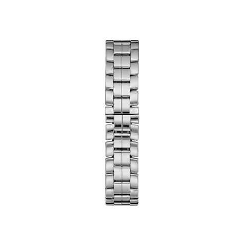 Enlarge {0}Chopard Happy Sport Women  Watch    Clasp closed view