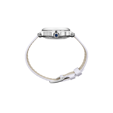 Enlarge {0}Chopard Happy Sport Women  Watch   Side view