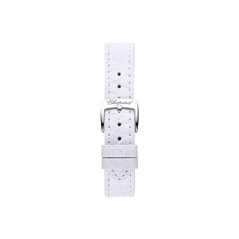 Enlarge {0}Chopard Happy Sport Women  Watch    Clasp closed view