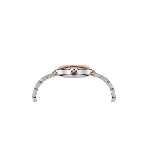 EnlargeChopard Happy Sport Women  Watch   Side view