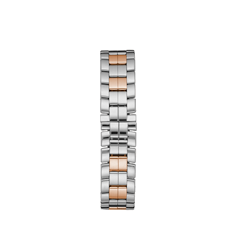 EnlargeChopard Happy Sport Women  Watch    Clasp closed view