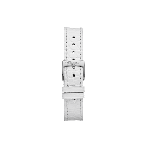 Увеличить {0}Chopard Happy Sport Женщины - Элитный с бриллиантом    Вид застежки закрытой