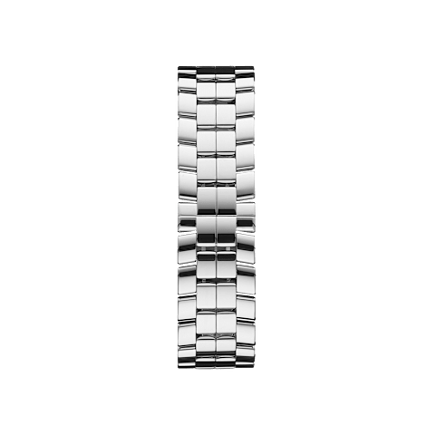 EnlargeChopard Happy Sport Women  Watch    Clasp closed view