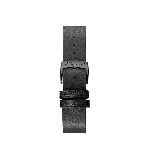 Enlarge {0}Chopard Happy Sport Women  Watch    Clasp closed view