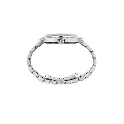 EnlargeChopard Happy Sport Women  Watch   Side view