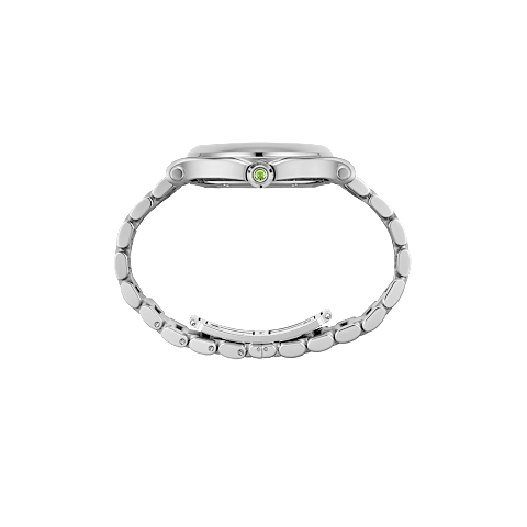 EnlargeChopard Happy Sport Women  Watch   Side view