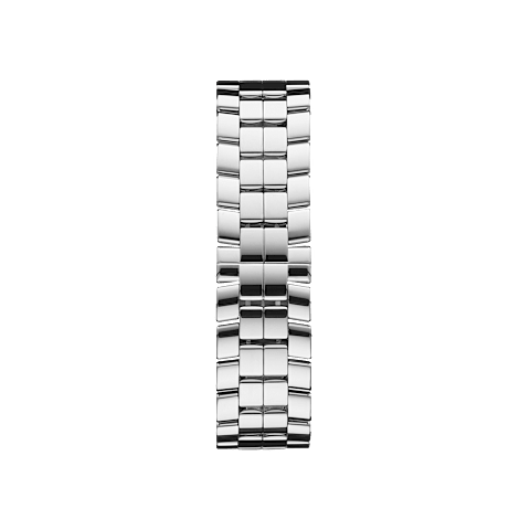 EnlargeChopard Happy Sport Women  Watch    Clasp closed view