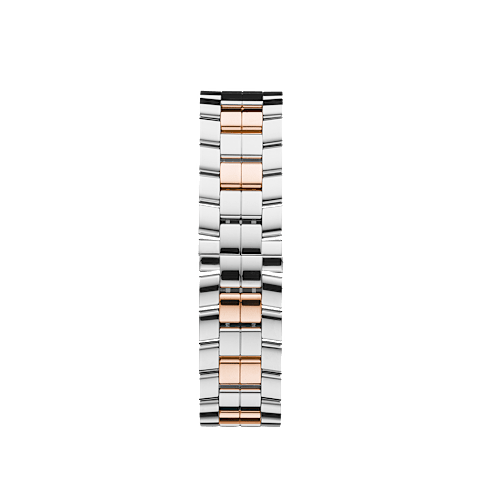 Enlarge {0}Chopard Happy Sport Women  Watch    Clasp closed view