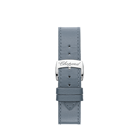 放大 {0}Chopard Happy Sport腕表 女士 腕表    闭合扣视图