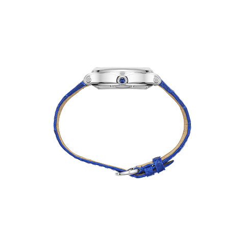 EnlargeChopard Happy Sport Women  Watch   Side view