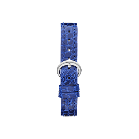 EnlargeChopard Happy Sport Women  Watch    Clasp closed view