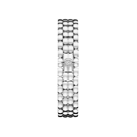 Enlarge {0}Chopard Happy Sport Women  Watch    Clasp closed view