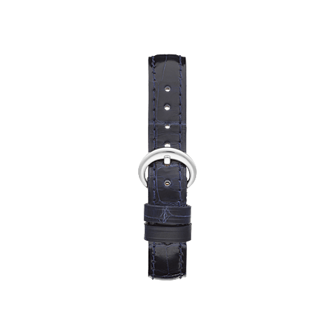 Увеличить {0}Chopard Happy Sport Женщины - Элитный    Вид застежки закрытой