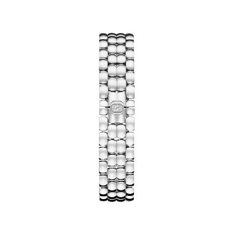 Увеличить {0}Chopard Happy Sport Женщины - Элитный    Вид застежки закрытой