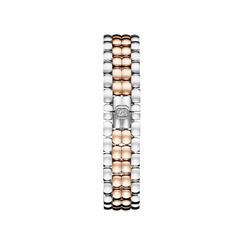 Ampliar {0}Chopard Happy Sport Mujer - Reloj    Vista del cierre cerrado