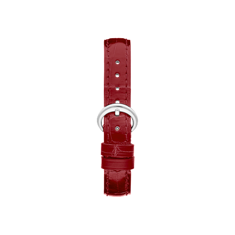 EnlargeChopard Happy Sport Women  Watch    Clasp closed view