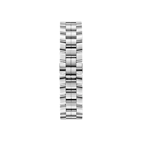 Vergr&ouml;&szlig;ern {0}Chopard Happy Sport Damen Uhr    Ansicht geschlossener Schlie&szlig;e