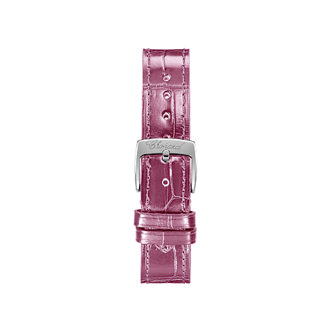 تكبير {0}Chopard هابي سبورت للنساء - ساعة    عرض المشبك مغلق