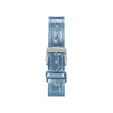 تكبير {0}Chopard هابي سبورت للنساء - ساعة    عرض المشبك مغلق