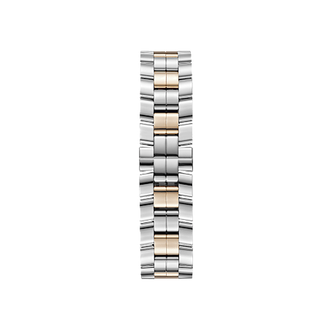 Ingrandisci {0}Chopard Happy Sport Donna - Orologio    Vista chiusa della chiusura