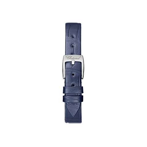 Ingrandisci {0}Chopard Happy Sport Donna - Orologio    Vista chiusa della chiusura