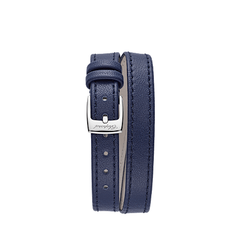 Enlarge {0}Chopard Happy Sport Women  Watch    Clasp closed view