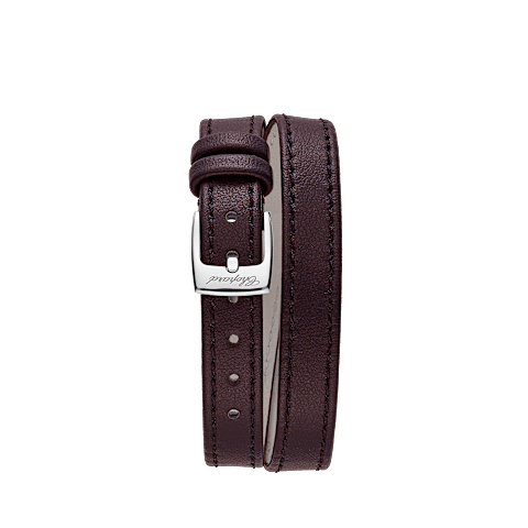 EnlargeChopard Happy Sport Women  Watch    Clasp closed view