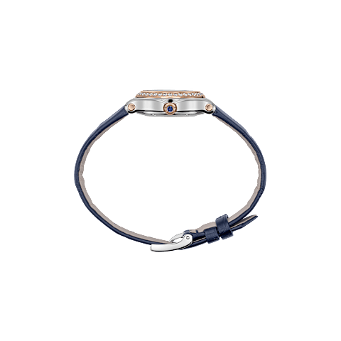 EnlargeChopard Happy Sport Women  Watch   Side view
