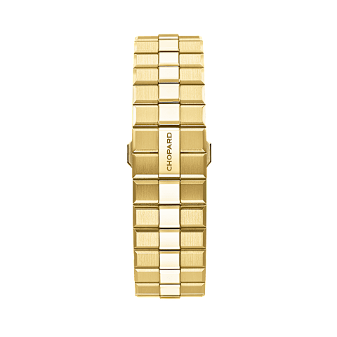 Chopard ألباين إيغل للرجال والنساء - ساعة    عرض المشبك مغلق