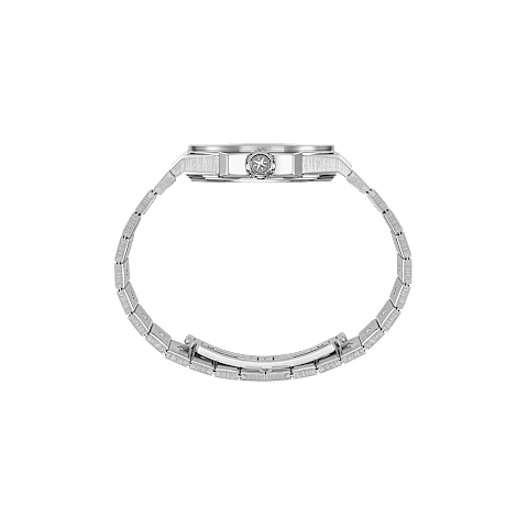 EnlargeChopard Alpine Eagle Unisex  Watch   Side view