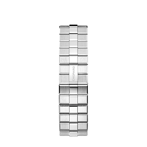 EnlargeChopard Alpine Eagle Unisex  Watch    Clasp closed view