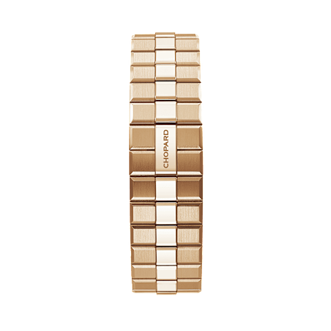 Enlarge {0}Chopard Alpine Eagle Men  Watch    Clasp closed view