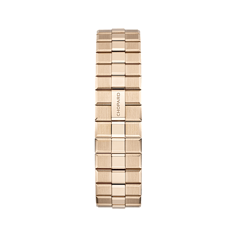 Enlarge {0}Chopard Alpine Eagle Unisex  Watch    Clasp closed view