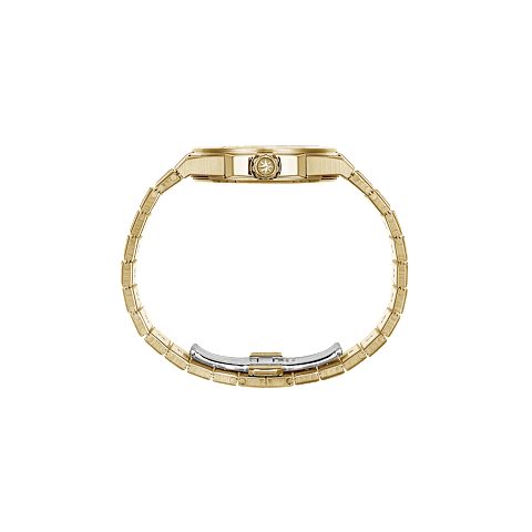 Enlarge {0}Chopard Alpine Eagle Unisex  Watch   Side view