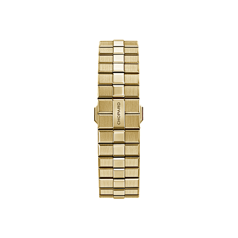 Enlarge {0}Chopard Alpine Eagle Unisex  Watch    Clasp closed view