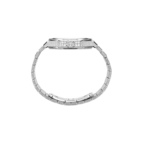 Enlarge {0}Chopard Alpine Eagle Unisex  Watch   Side view