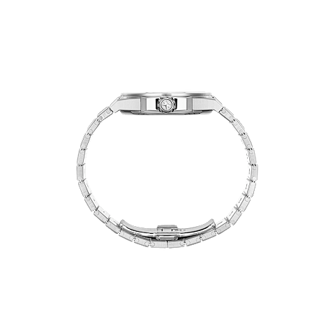 تكبير {0}Chopard ألباين إيغل للرجال والنساء - ساعة   عرض جانبي