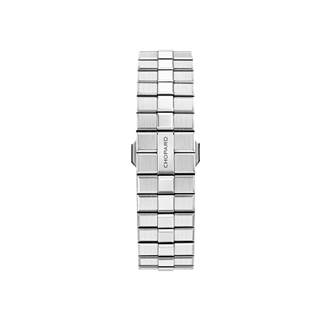 تكبير {0}Chopard ألباين إيغل للرجال والنساء - ساعة    عرض المشبك مغلق