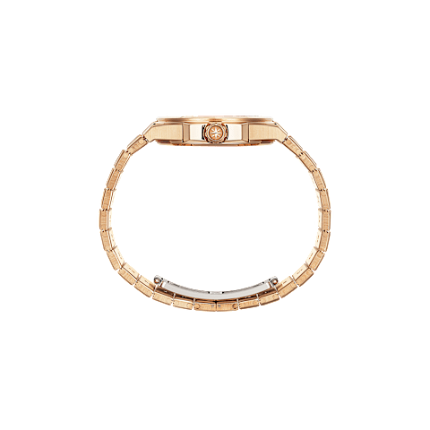 Enlarge {0}Chopard Alpine Eagle Unisex  Watch   Side view