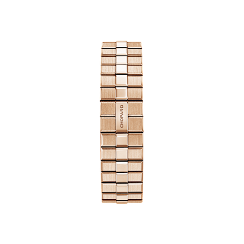 Enlarge {0}Chopard Alpine Eagle Unisex  Watch    Clasp closed view