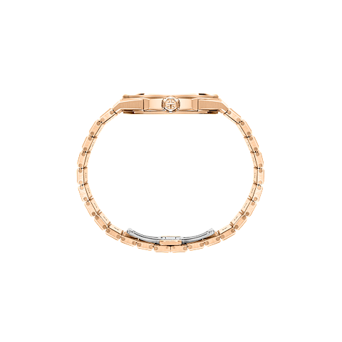 Enlarge {0}Chopard Alpine Eagle Unisex  Watch   Side view