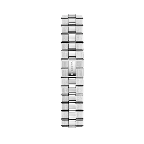УвеличитьChopard Alpine Eagle Мужчины - Элитный    Вид застежки закрытой